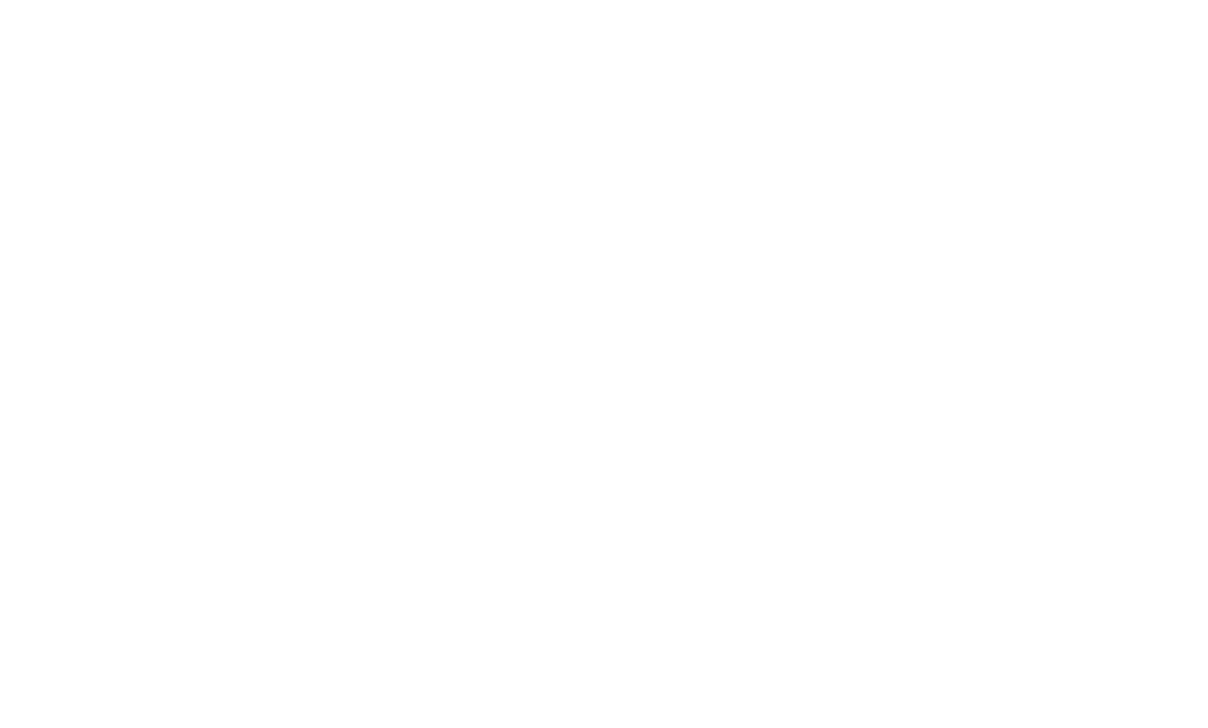 Centro Libre